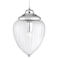 A wide variety of flash light gyro options are available to you, such as radio control style, material, and plastic type. Chrome Pendant Light With Clear Ribbed Optic Glass Lantern 1091cc Stanways Stoves And Lights