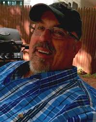 Kurt Lauritzen Obituary