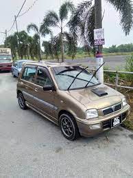 Harga murah 2021 dari rm185. Kancil 850cc M Rm 4 500 Kereta Terpakai Taiping Perak Facebook