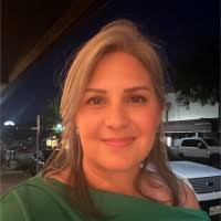 40+ "Keffer" profiles