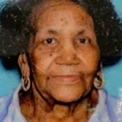 Lockett Family Obituaries