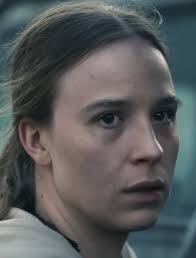 This Is 'The Super Mario Bros. Movie's Best Character