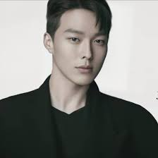 Jang debuted as an actor through a guest appearance on it's okay, that's love (2014) which is then followed by roles in various television series. Jang Ki Yong Home Facebook