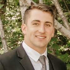 Gbeminiyi Ojelabi Email & Phone Number