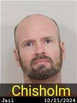 Fugitive Friday is back!!!!! Today, we are trying to locate Trinity Mizner  (40 y/o) and Travis Chisholm (41 y/o) Mizner has 3 active Saunders County  warrants in regards to a probation violation,