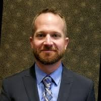 Donnie Harris Email & Phone Number