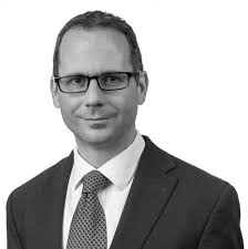 Varnum Represents Global Thermal Utility Company in Acquisition