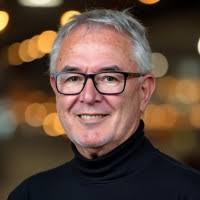 Santiago Loayza Grisi