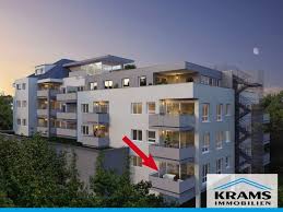 650€ warm da es sich um eine ziemlich kleine. Wohnung Mieten Reutlingen Mietwohnungen á… Wohnungsmarkt24 De