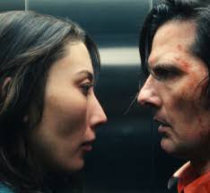 Acclaimed Editor Lizzy Graham