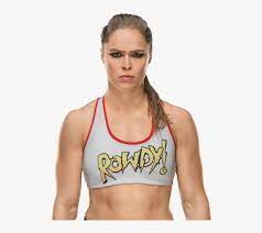 Pngkit selects 24 hd ronda rousey png images for free download. Ronda Rousey Pro Wwe Ronda Rousey Png 2018 Png Image Transparent Png Free Download On Seekpng