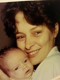 Debra Ashburn Obituary (1960