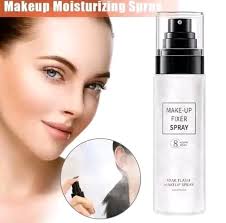 🔥🔥 ONHAND MIXED ITEMS 🔥🔥