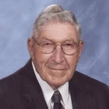 Joseph A. Guenther Obituary August 24, 2011