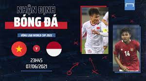 Soi kèo tài việt nam vs indonesia: Cdouep Iqvicwm