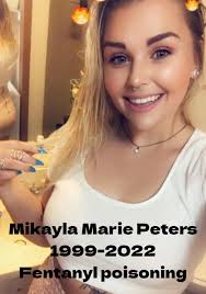 Sophia Marks, known as the “Percocet Princess,” was previously charged with  selling the drugs that caused the teen's death.