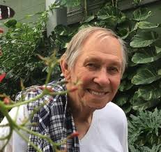 Roger Koopmeiners Obituary