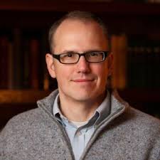 I'm Over the American Homer