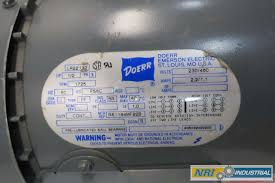 Maybe you would like to learn more about one of these? Doerr Lr22132 Manual Truefload