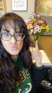 Sue Koester's Instagram, Twitter & Facebook