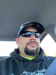 Trail 8 to Grand Marais update needed