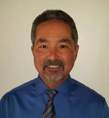 CREIA_eNews_Nov_2016