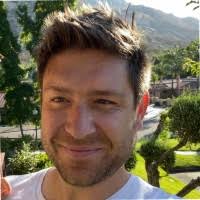 23200+ perfiles de «Argueta»