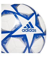 Please click on the ball to see details. Adidas Performance Fussball Ucl Finale 20 Club Ball Kaufen Engelhorn