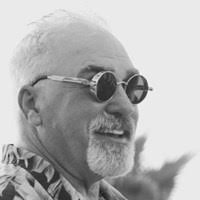 TIMOTHY MORIN Obituary