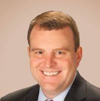 Chris Whitworth's Instagram, Twitter & Facebook