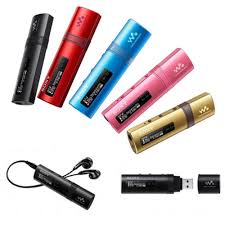 Enjoy music, videos, games and apps with walkman® mp3 and mp4 players. Sony Stylish Mp3 Player Walkman Nwz B183f Dpaper