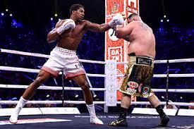 All territories launching in december, which include australia, south africa, mexico and nigeria will be priced at the equivalent of £1.99 or less initially. Stream Major Boxing Fights Live With Dazn In Australia 2021