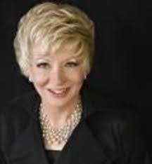 Rita Thompson's Instagram, Twitter & Facebook