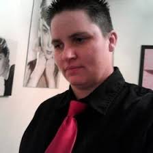 Carrie Weir (carrieweir)