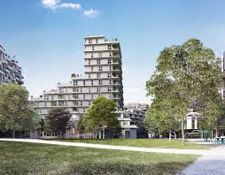 Finden sie immobilienangebote für wohnungen zum kauf in seestadt. Sirius Folge Dem Stern