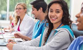 Get direct access to taylors portal through official links provided below. Current Students Belleview Orlando Tampa Taylor College