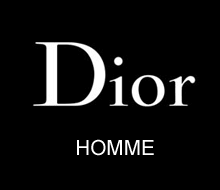 Dior Homme Logo Google Search Dior Dior Homme Logos