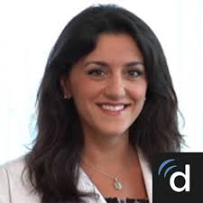 Dr. George J. Emerick, MD