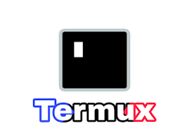 Ada juga tool termux yang bisa dimanfaatkan. Cara Membuat Script Tools Termux Sendiri Tutorial Termux Hack