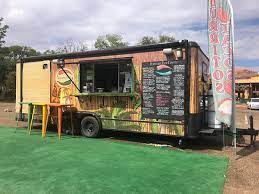 Find 14,067 tripadvisor traveller reviews of the best tacos and search by price, location, and more. Hermanos Taco Company Picture Of Moab Food Truck Park Tripadvisor