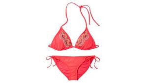 Target Bikinis Bikini Swimsuits Swimsuits