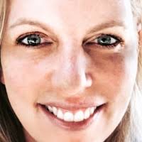 30+ "Abbie Mcgee" profiles