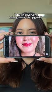 Introducing Avon Kitchen Magik: MULTI-FUNCTION tools for the cooking  enthusiast, VALUE FOR MONEY gadgets with useful extras and HIGH QUALITY  helpers made of durable materials. Get to know more about it through