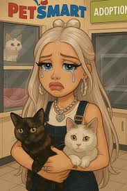 Absolutely ❤️❤️❤️