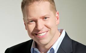 Gary Owen: Cleveland Improv Show Review