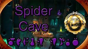 Destroy The Dark Eco Crystals | Jak And Daxter Wiki | Fandom