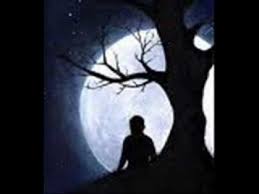 Mike Brant Qui Pourra Te Dire Mike Brant Chansons Francaises Chanson
