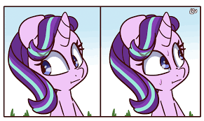 Pin On Mlp
