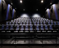 Cinemas In Lebanon Cineklik Abc lebanon apk is a lifestyle apps on android. cinemas in lebanon cineklik