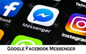 You've made the transition to the google play store. Google Facebook Messenger All You Need To Know Makeover Arena Facebook Messenger Google Facebook Facebook